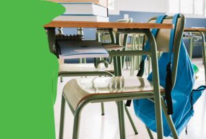 Valorização dos Servidores Administrativos da Educação será debatida em Audiência Pública
