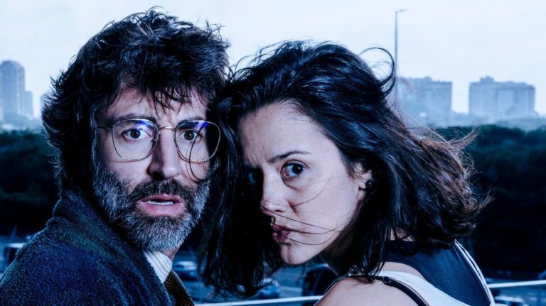 Veja agenda de peças para conferir no fim de semana em São Paulo