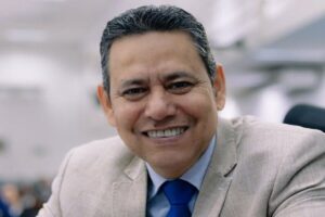 Vereador Clodoilson Pires reforça pedidos da comunidade por melhorias em infraestrutura e limpeza urbana em Campo Grande