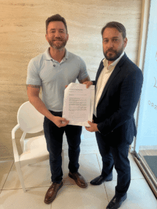 Vereador Maicon Nogueira denuncia Consórcio Guaicurus ao Ministério Público do Trabalho por supostas “greves fakes”