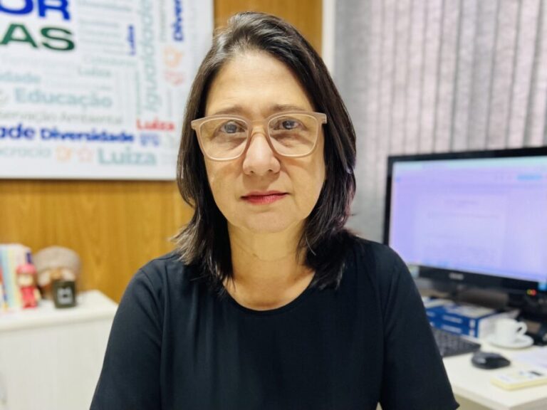 Vereadora Luiza lamenta chacina no Rio de Janeiro e denuncia política de extermínio nas favelas