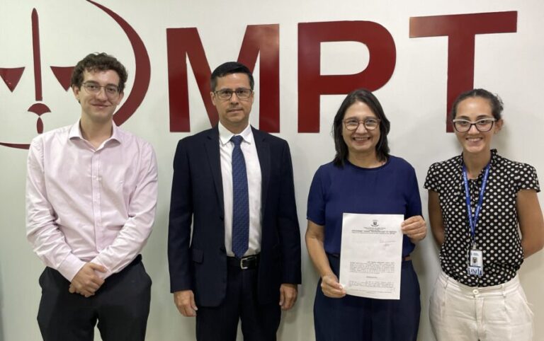 Vereadora Luiza quer punição ao Consórcio Guaicurus por graves violações trabalhistas