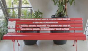 Vereadores aprovam oito projetos na sessão desta terça-feira
