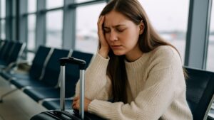Viajar é terapêutico, mas não é terapia: entenda a diferença