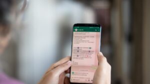 Secretaria de Habitação de Praia Grande implanta atendimento por WhatsApp