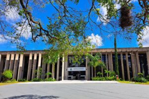 <b>Agenda:</b> Sessão solene e reunião da Agricultura Familiar estão previstas