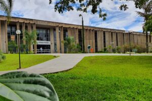 <b>Agenda:</b> Sessões solene e Seminário de Finanças estão previstos