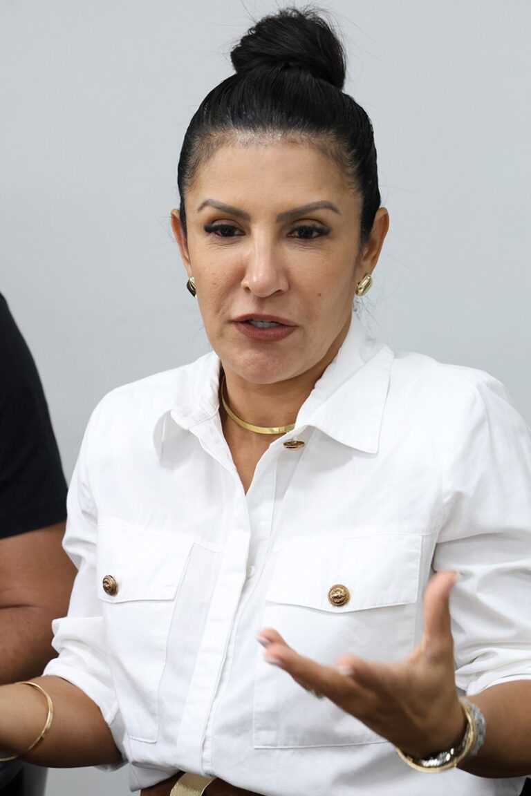 <b>Corrida dos Poderes:</b> Definida logística de segurança e conforto para 8 mil pessoas