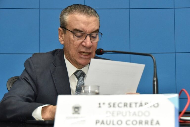 <b>Lei</b>: Doentes renais crônicos são reconhecidos como pessoas com deficiência em MS