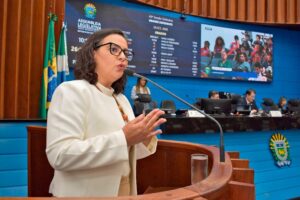 <b>Lei:</b> Mato Grosso do Sul passa a contar com Protocolo Antirracista