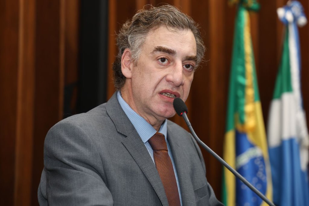 <b>Lei:</b> Norma é alterada e incentiva diagnóstico tardio de TEA em adultos e idosos