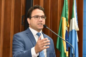 <b>Lei:</b> Recebedoras de incentivos fiscais em MS são obrigadas a contribuir aos Fundos do Idoso e da Criança