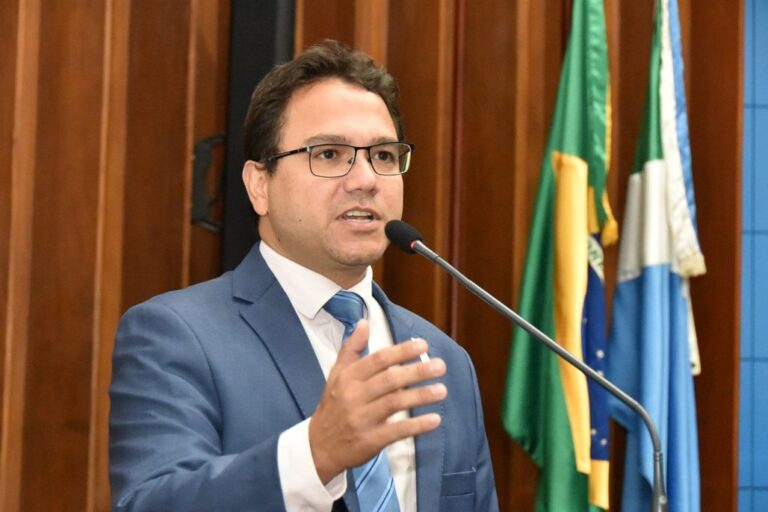 <b>Lei:</b> Recebedoras de incentivos fiscais em MS são obrigadas a contribuir aos Fundos do Idoso e da Criança
