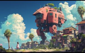 o jornalismo da TV Ba