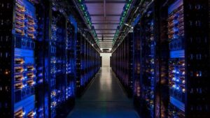 Anatel alerta para risco de concentração de data centers no Brasil