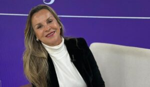 ‘Daqui eu não saio’: pecuarista que enfrentou invasão do MST investe em inovação e sustentabilidade