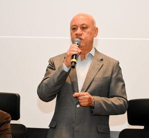 AGEMS ganha reconhecimento da Aneel em projeto pioneiro sobre arborização e segurança da rede elétrica nas cidades