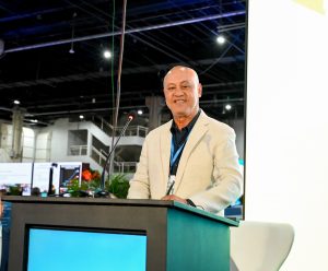 Acordo entre seis agências estaduais fortalece a regulação do gás natural em MS e no Brasil