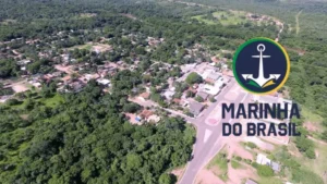 Agência Fluvial realiza atendimentos itinerantes no Distrito Águas do Miranda