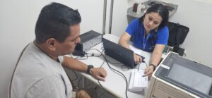 Agência de Empregos da Funsat divulga 1.288 vagas nesta quarta-feira