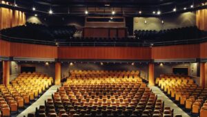 Agenda Cultural: os espetáculos do Rio neste fim de semana