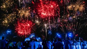 Ano Novo em São Miguel dos Milagres (AL): festas e belos cenários