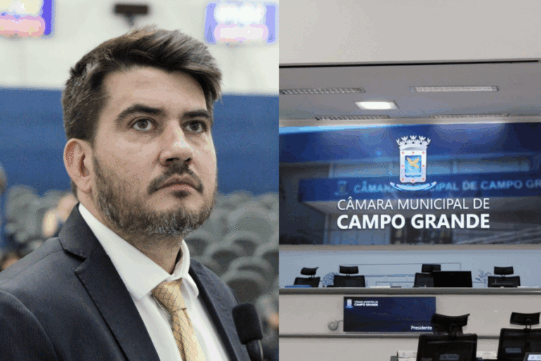 Após redução no desconto do IPTU, Tavares aciona Prefeitura em busca de respostas