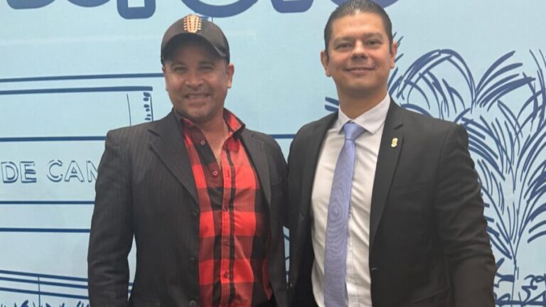 Aprovado projeto do vereador Otávio Trad que inclui o Encontro Nacional de Violeiros e Violeiras no calendário oficial da Capital   