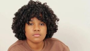 Arthur Ferreira assume papel intenso na websérie “Aliança”