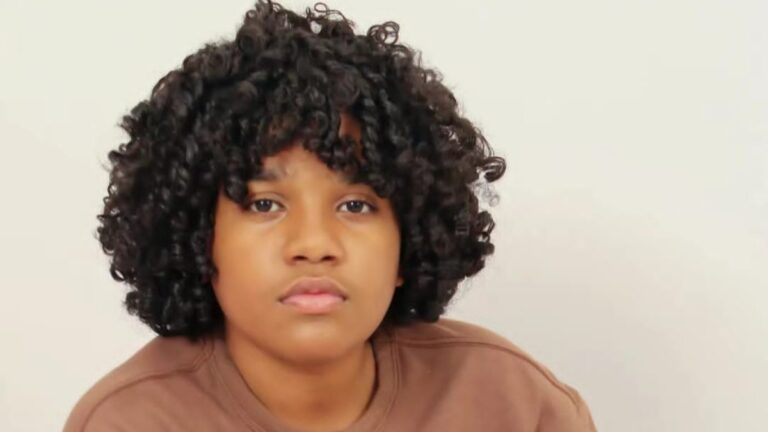 Arthur Ferreira assume papel intenso na websérie “Aliança”