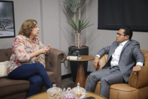 Associação da Antiga Rodoviária aciona Câmara para cobrar agilidade na revitalização do prédio