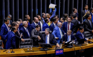 Atletas olímpicos e paralímpicos estão livres de impostos nas premiações