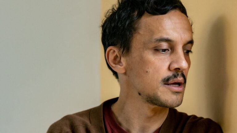 Ator de "Tremembé" reage após Acir Filló o chamar de feio