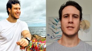 Ator revela bastidor abusivo em Avenida Brasil: "Tóxico"