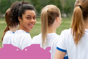 Audiência Pública debate incentivo às Atléticas, com valorização do esporte e da cultura