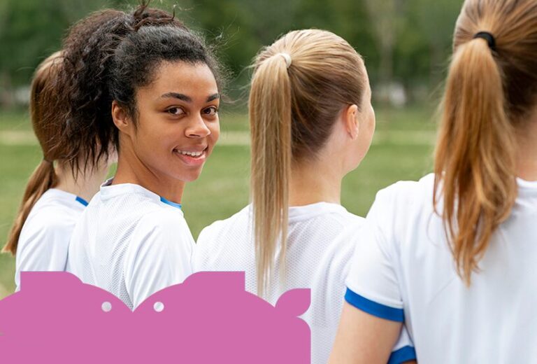 Audiência Pública debate incentivo às Atléticas, com valorização do esporte e da cultura