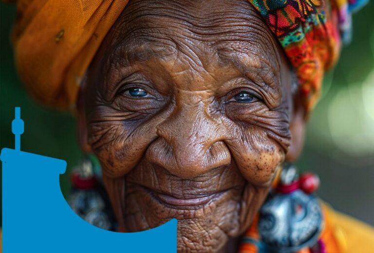 Audiência Pública debate na segunda-feira os direitos dos povos de matriz africana