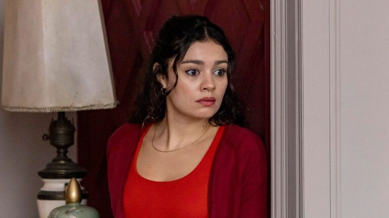 Autor de Três Graças adianta morte na novela: "Primeira vítima"