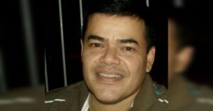 Bancário de 59 anos morre após passar mal em academia de Costa Rica