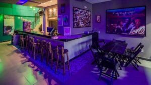 Bar em BH mantém viva a história do Clube da Esquina
