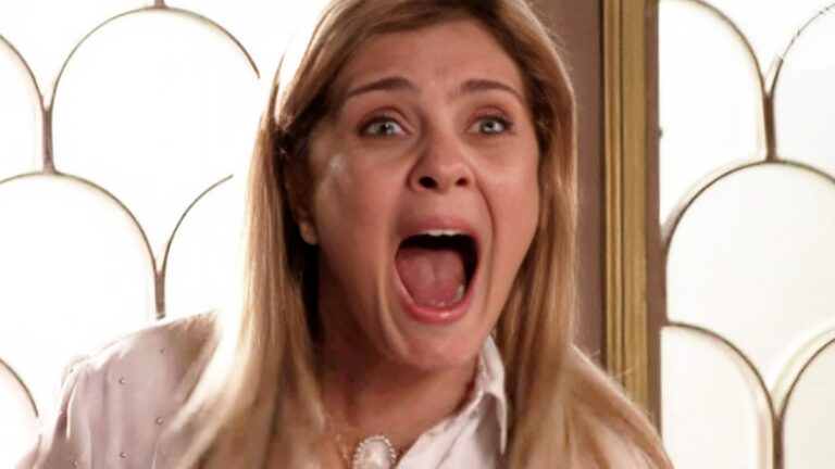 Bomba: Avenida Brasil ganhará continuidade na Globo