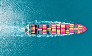 Brasil amplia acesso a mercados e garante novas exportações em três países