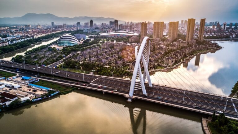 Brasil registra 8 milhões de visitantes estrangeiros em 2025