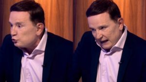 Cabrini defende megaoperação no Rio: "Foi uma necessidade"