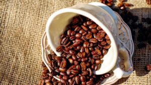 Cafés especiais de Minas Gerais se consolidam entre os melhores do Brasil