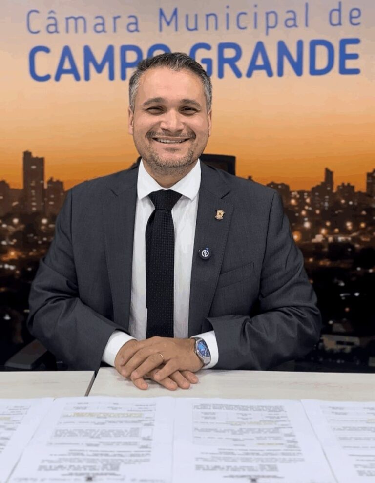 Câmara Municipal aprova PPA e vereador Leinha tem 47 emendas contempladas, com foco social e melhorias para a região do Los Angeles