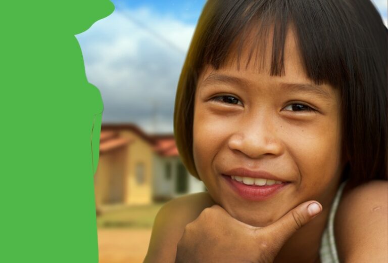 Câmara promove Audiência sobre moradia indígena na Aldeia Marçal de Souza