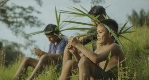 Campo Grande se torna palco da 15ª Mostra Cinema e Direitos Humanos