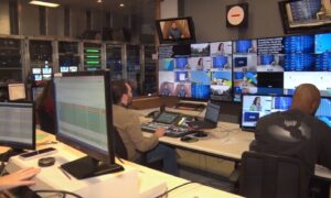 Canal Rural celebra 29 anos e reforça seu papel como voz do produtor rural