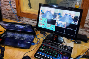 Canal do Youtube do EsporteMS amplia cobertura a partir desta segunda (3)